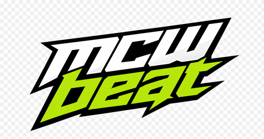 MCW Beat